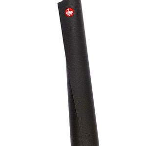 Manduka Pro Travel yoga mat